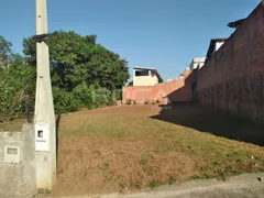 Terreno / Lote / Condomínio à venda, 249m² no Jardim de Cresci, São Carlos - Foto 1