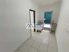 Apartamento com 1 Quarto para alugar, 40m² no Chácara Santo Antônio, São Paulo - Foto 5
