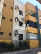 Apartamento com 3 Quartos à venda, 92m² no Morada do Sol, Teresina - Foto 10