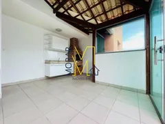 Cobertura com 2 Quartos à venda, 94m² no Jardim Leblon, Belo Horizonte - Foto 2