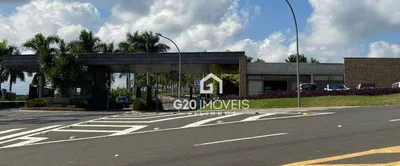 Casa de Condomínio com 4 Quartos à venda, 475m² no Loteamento Residencial Entre Verdes Sousas, Campinas - Foto 2