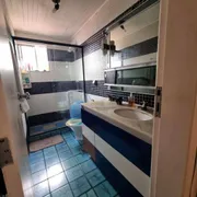 Casa de Condomínio com 5 Quartos à venda, 726m² no Itapuã, Salvador - Foto 11
