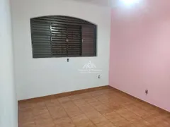 Casa com 2 Quartos à venda, 130m² no Parque Industrial Avelino Alves Palma, Ribeirão Preto - Foto 13