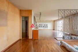 Apartamento com 3 Quartos à venda, 260m² no Jardim Paulistano, São Paulo - Foto 2