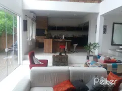 Casa com 3 Quartos à venda, 287m² no Ipanema, Porto Alegre - Foto 3