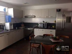 Casa Comercial com 4 Quartos à venda, 538m² no Graças, Recife - Foto 29