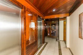 Apartamento com 3 Quartos para alugar, 102m² no Menino Deus, Porto Alegre - Foto 40