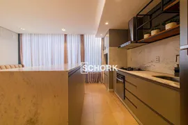 Apartamento com 2 Quartos à venda, 106m² no Fortaleza, Blumenau - Foto 17