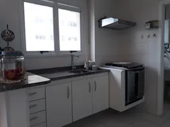 Apartamento com 2 Quartos para alugar, 85m² no Jardim Astúrias, Guarujá - Foto 10