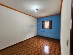 Casa com 3 Quartos para alugar, 75m² no San Fernando, Londrina - Foto 6