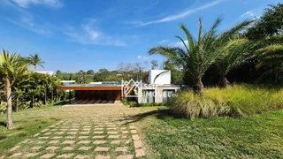 Casa de Condomínio com 5 Quartos à venda, 605m² no Condomínio Terras de São José, Itu - Foto 18