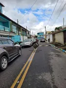 Casa com 3 Quartos à venda, 225m² no Guaratiba, Rio de Janeiro - Foto 9