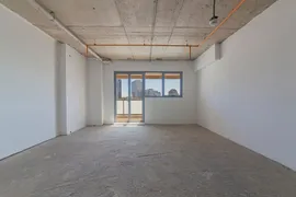 Conjunto Comercial / Sala à venda, 43m² no Santo Amaro, São Paulo - Foto 6