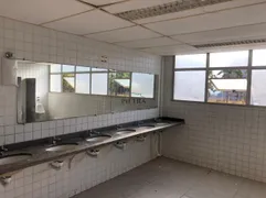 Conjunto Comercial / Sala para alugar, 46m² no Vila da Serra, Nova Lima - Foto 6