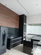 Apartamento com 4 Quartos para alugar, 140m² no Fonte Grande, Contagem - Foto 70