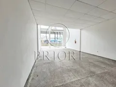 Loja / Salão / Ponto Comercial para alugar, 243m² no Cristo Redentor, Porto Alegre - Foto 7