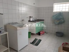 Prédio Inteiro com 8 Quartos à venda, 581m² no Jardim Paiquerê, Valinhos - Foto 30