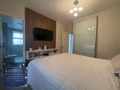 Apartamento com 3 Quartos à venda, 163m² no Brooklin, São Paulo - Foto 19