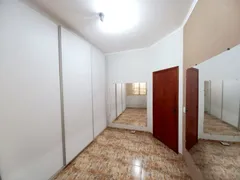 Casa com 3 Quartos à venda, 180m² no Jardim Rosa Cruz, Mogi Guaçu - Foto 31