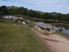 Fazenda / Sítio / Chácara com 3 Quartos à venda, 27000m² no Centro, Bocaiúva do Sul - Foto 11