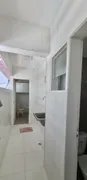 Apartamento com 2 Quartos à venda, 120m² no Espinheiro, Recife - Foto 9