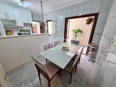 Casa com 3 Quartos à venda, 200m² no Vila Gomes, São Paulo - Foto 8