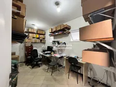 Casa de Condomínio com 4 Quartos à venda, 680m² no Jardim Coleginho, Jacareí - Foto 27