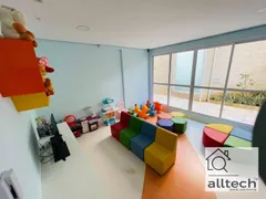 Apartamento com 2 Quartos à venda, 71m² no Olímpico, São Caetano do Sul - Foto 24