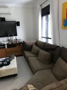 Apartamento com 3 Quartos à venda, 157m² no Alto da Lapa, São Paulo - Foto 5