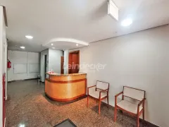 Conjunto Comercial / Sala para alugar, 35m² no Petrópolis, Porto Alegre - Foto 10