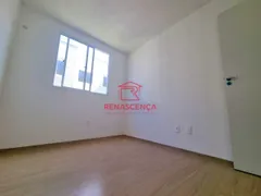 Apartamento com 2 Quartos para alugar, 41m² no Pavuna, Rio de Janeiro - Foto 9