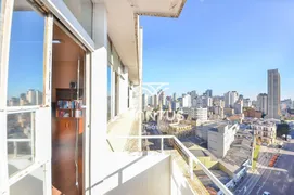 Conjunto Comercial / Sala à venda, 107m² no Centro, Curitiba - Foto 22