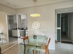 Apartamento com 2 Quartos à venda, 56m² no Parnamirim, Recife - Foto 8