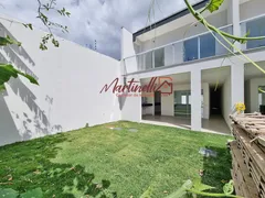 Casa com 4 Quartos à venda, 180m² no Manguinhos, Serra - Foto 2