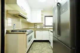 Apartamento com 3 Quartos para alugar, 235m² no Paraíso, São Paulo - Foto 44