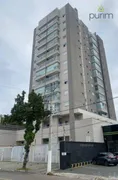 Apartamento com 2 Quartos à venda, 60m² no Belenzinho, São Paulo - Foto 9