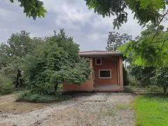 Casa com 1 Quarto à venda, 50m² no Margem Esquerda, Cachoeira Paulista - Foto 1