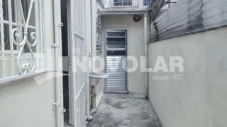 Sobrado com 2 Quartos para alugar, 100m² no Santana, São Paulo - Foto 36
