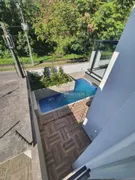 Casa de Condomínio com 4 Quartos à venda, 169m² no São Marcos, Joinville - Foto 27