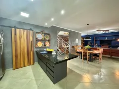 Casa de Condomínio com 4 Quartos à venda, 480m² no Condominio Residencial Shamballa III, Atibaia - Foto 16