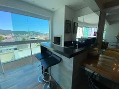 Apartamento com 2 Quartos à venda, 79m² no Sao Judas, Itajaí - Foto 10