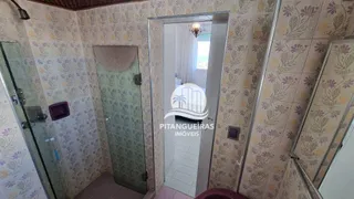 Apartamento com 2 Quartos para alugar, 90m² no Pitangueiras, Guarujá - Foto 14