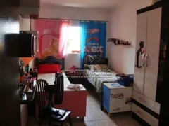 Casa com 2 Quartos à venda, 120m² no Jardim Santa Esmeralda, Sorocaba - Foto 6