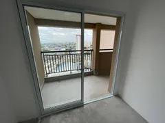 Apartamento com 3 Quartos à venda, 87m² no Limão, São Paulo - Foto 14