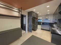 Apartamento com 3 Quartos à venda, 220m² no Parque das Arvores, Marília - Foto 4