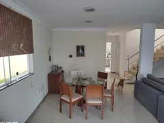 Casa com 4 Quartos à venda, 200m² no Anil, Rio de Janeiro - Foto 56