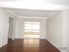 Apartamento com 5 Quartos à venda, 405m² no Centro, São Bernardo do Campo - Foto 15