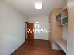 Casa com 3 Quartos à venda, 124m² no Chácaras Tubalina E Quartel, Uberlândia - Foto 8