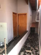 Casa com 3 Quartos à venda, 200m² no Residencial Morada das Acácias, Limeira - Foto 5