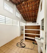 Casa com 2 Quartos à venda, 120m² no Vila Lemos, Campinas - Foto 12